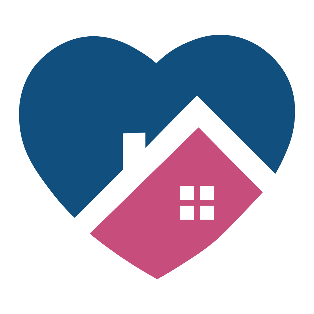 Care Property Hub Logo